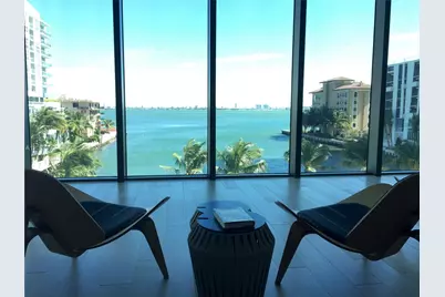 460 NE 28th St #3104, Miami, FL 33137 - Photo 24