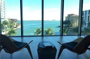 460 NE 28th St, Miami, FL 33137 - Photo 24