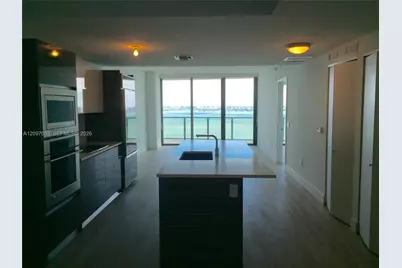 460 NE 28th St #3104, Miami, FL 33137 - Photo 4