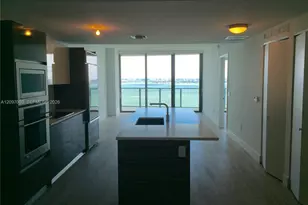 460 NE 28th St, Miami, FL 33137 - Photo 4