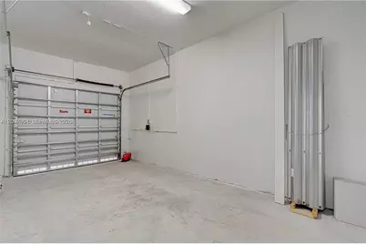23220 SW 131st Ct #23220, Homestead, FL 33170 - Photo 12