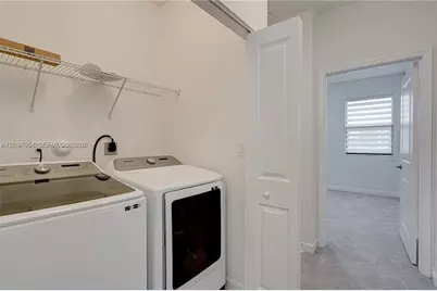 23220 SW 131st Ct #23220, Homestead, FL 33170 - Photo 8