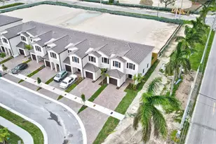 23220 SW 131st Ct, Homestead, FL 33170 - Photo 1