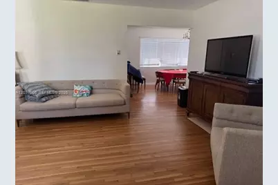 1800 SW 83rd Ave, Miami, FL 33155 - Photo 8