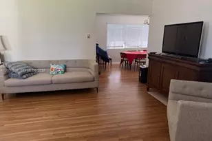 1800 SW 83rd Ave, Miami, FL 33155 - Photo 8