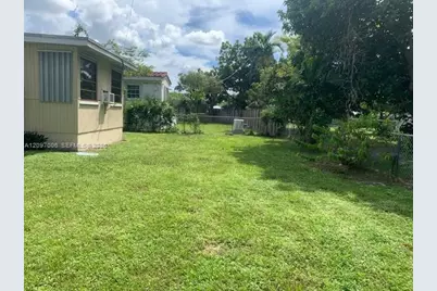 1800 SW 83rd Ave, Miami, FL 33155 - Photo 4