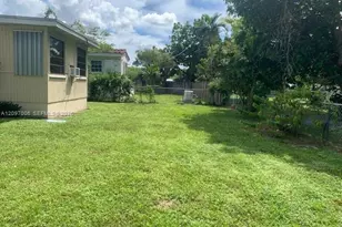 1800 SW 83rd Ave, Miami, FL 33155 - Photo 4