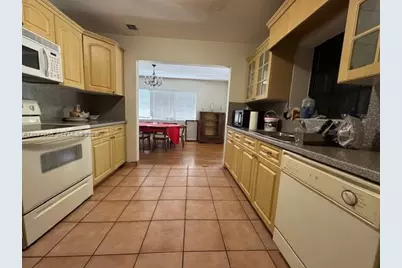 1800 SW 83rd Ave, Miami, FL 33155 - Photo 12