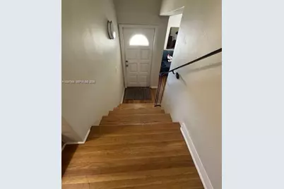 1800 SW 83rd Ave, Miami, FL 33155 - Photo 16