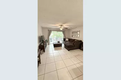 13700 SW 62nd St #250, Miami, FL 33183 - Photo 4