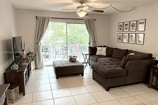 13700 SW 62nd St, Miami, FL 33183 - Photo 4