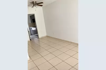 [Address not provided], Miami Beach, FL 33139 - Photo 6