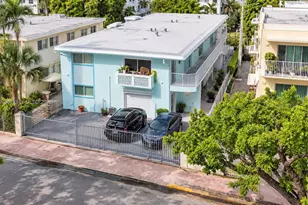 [Address not provided], Miami Beach, FL 33139 - Photo 1