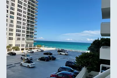 3001 S Ocean Dr #307, Hollywood, FL 33019 - Photo 14