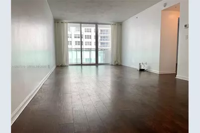 3001 S Ocean Dr #307, Hollywood, FL 33019 - Photo 4