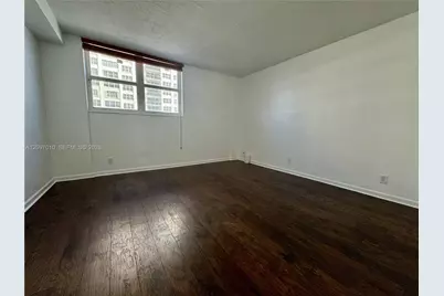 3001 S Ocean Dr #307, Hollywood, FL 33019 - Photo 12