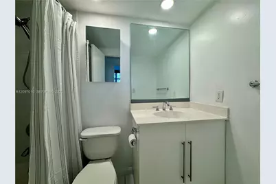 3001 S Ocean Dr #307, Hollywood, FL 33019 - Photo 10