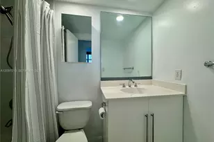 3001 S Ocean Dr, Hollywood, FL 33019 - Photo 10