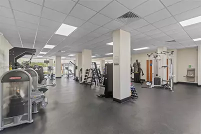 3001 S Ocean Dr #307, Hollywood, FL 33019 - Photo 22