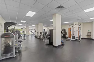 3001 S Ocean Dr, Hollywood, FL 33019 - Photo 22