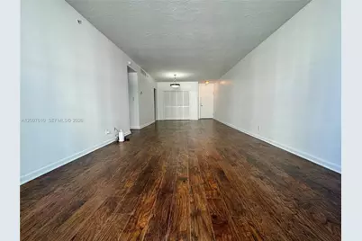 3001 S Ocean Dr #307, Hollywood, FL 33019 - Photo 6