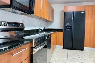 3001 S Ocean Dr, Hollywood, FL 33019 - Photo 6