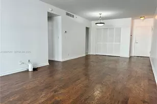 3001 S Ocean Dr, Hollywood, FL 33019 - Photo 4
