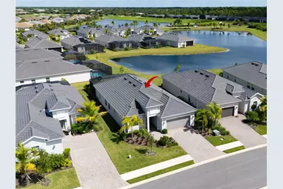 25308 Basswood Ct, Punta Gorda, FL 33955 - Photo 58
