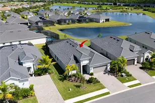 25308 Basswood Ct, Punta Gorda, FL 33955 - Photo 58