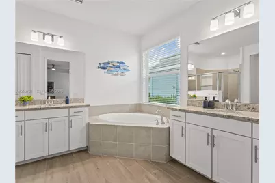 25308 Basswood Ct, Punta Gorda, FL 33955 - Photo 28