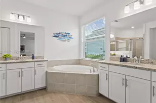 25308 Basswood Ct, Punta Gorda, FL 33955 - Photo 28