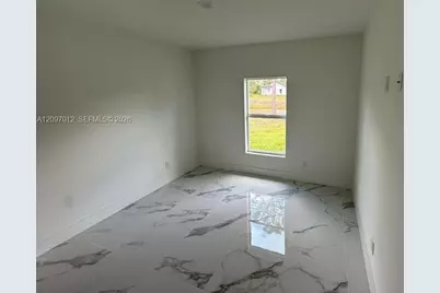 765 Puccini Ave S #765, Other City - In The State Of Florida, FL 33974 - Photo 12