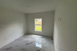 765 Puccini Ave S, Other City - In The State Of Florida, FL 33974 - Photo 12