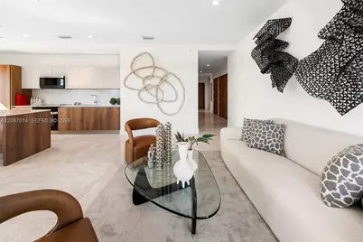 701 Valencia Ave #301, Coral Gables, FL 33134 - Photo 8