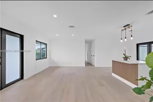 10680 SW 146th St, Miami, FL 33176 - Photo 4