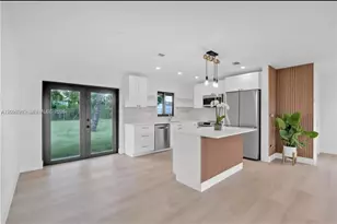 10680 SW 146th St, Miami, FL 33176 - Photo 2