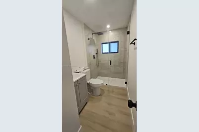 10680 SW 146th St #0, Miami, FL 33176 - Photo 14