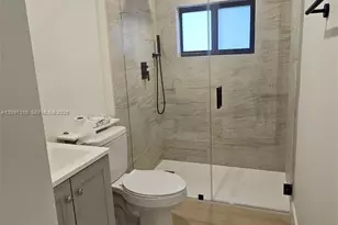 10680 SW 146th St, Miami, FL 33176 - Photo 14