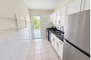 1925 Washington Ave, Miami Beach, FL 33139 - Photo 6