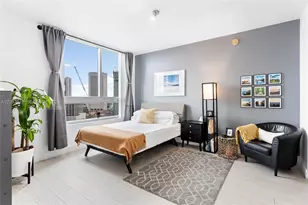 90 SW 3rd St, Miami, FL 33130 - Photo 4