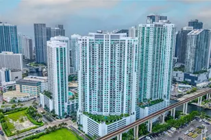 90 SW 3rd St, Miami, FL 33130 - Photo 22