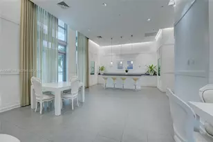90 SW 3rd St, Miami, FL 33130 - Photo 16