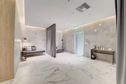90 SW 3rd St #2009, Miami, FL 33130 - Photo 14