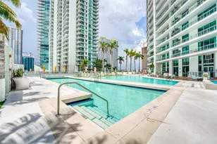 90 SW 3rd St, Miami, FL 33130 - Photo 26