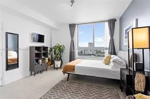 90 SW 3rd St, Miami, FL 33130 - Photo 6