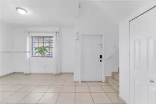 7080 NW 174th Terrace, Hialeah, FL 33015 - Photo 4