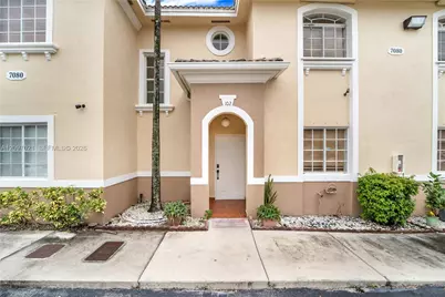 7080 NW 174th Ter #102, Hialeah, FL 33015 - Photo 1