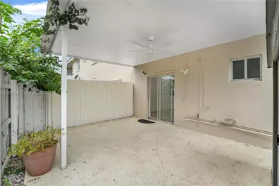7080 NW 174th Ter #102, Hialeah, FL 33015 - Photo 18