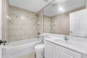 7080 NW 174th Terrace, Hialeah, FL 33015 - Photo 34