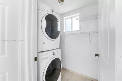 7080 NW 174th Ter #102, Hialeah, FL 33015 - Photo 24